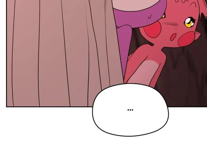 Học Viện Nữ Pháp Sư Chap 16 - Next Chap 17