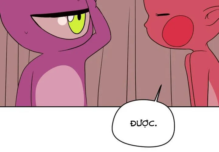 Học Viện Nữ Pháp Sư Chap 16 - Next Chap 17