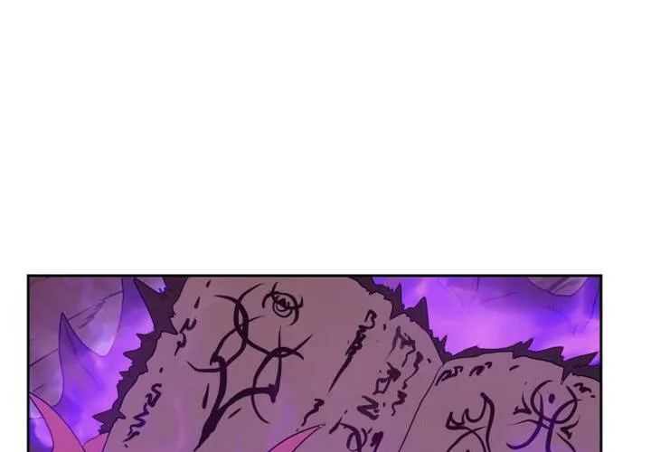 Học Viện Nữ Pháp Sư Chap 16 - Next Chap 17