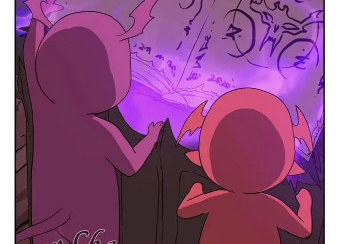 Học Viện Nữ Pháp Sư Chap 16 - Next Chap 17