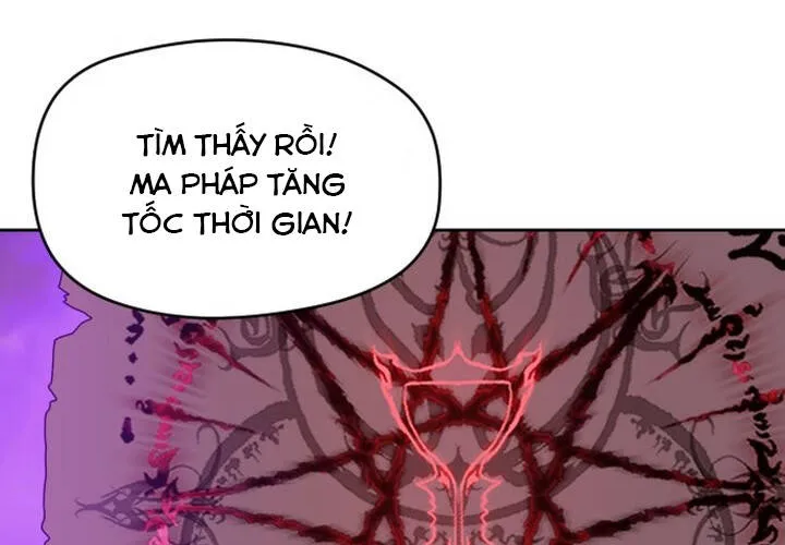 Học Viện Nữ Pháp Sư Chap 16 - Next Chap 17