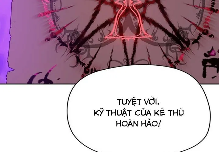Học Viện Nữ Pháp Sư Chap 16 - Next Chap 17