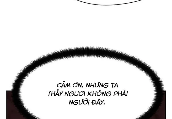 Học Viện Nữ Pháp Sư Chap 16 - Next Chap 17