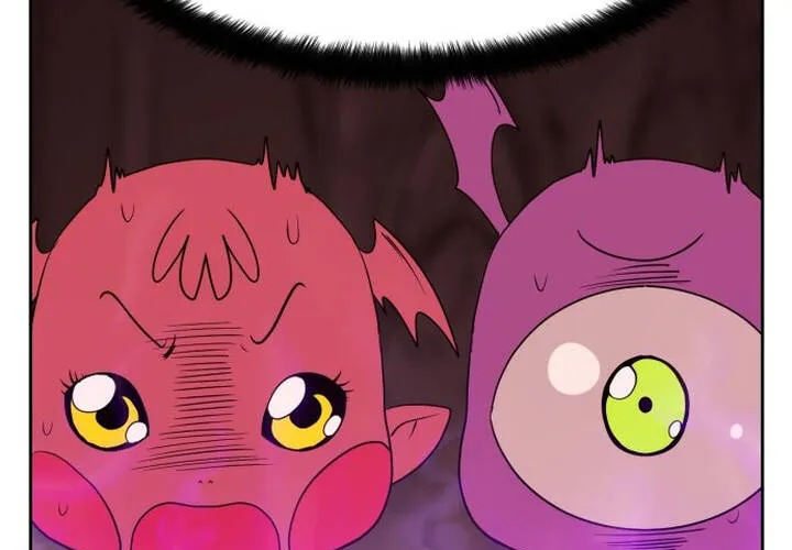 Học Viện Nữ Pháp Sư Chap 16 - Next Chap 17