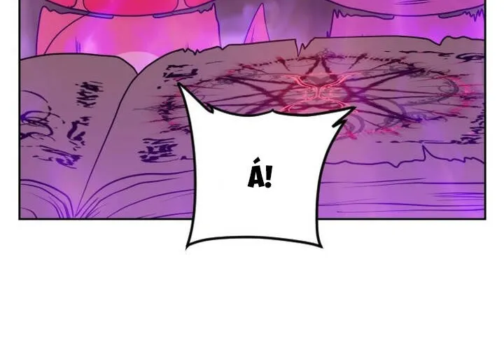 Học Viện Nữ Pháp Sư Chap 16 - Next Chap 17