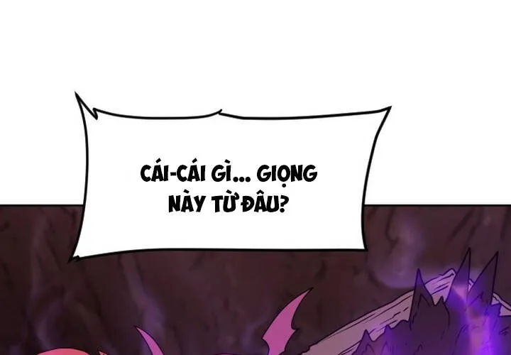 Học Viện Nữ Pháp Sư Chap 16 - Next Chap 17