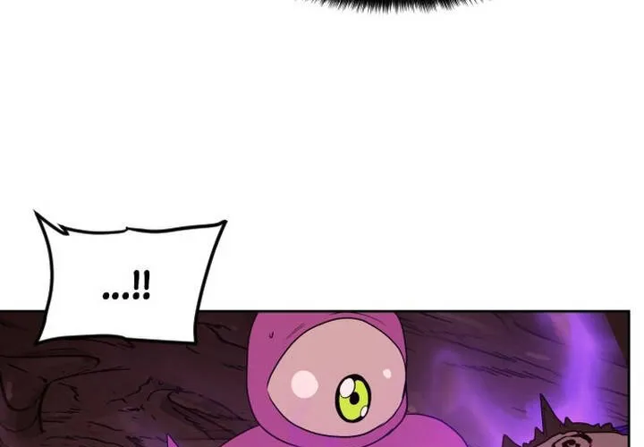 Học Viện Nữ Pháp Sư Chap 16 - Next Chap 17