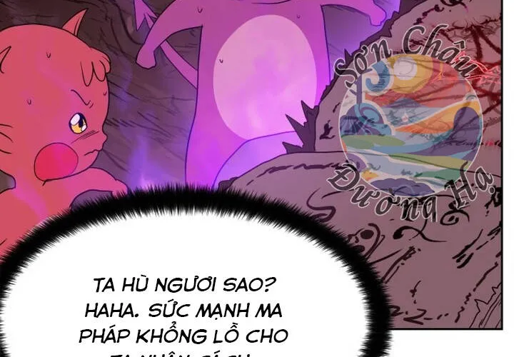 Học Viện Nữ Pháp Sư Chap 16 - Next Chap 17