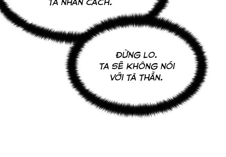 Học Viện Nữ Pháp Sư Chap 16 - Next Chap 17