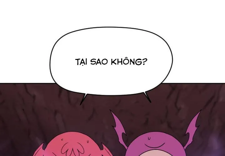 Học Viện Nữ Pháp Sư Chap 16 - Next Chap 17