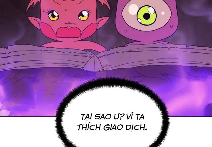 Học Viện Nữ Pháp Sư Chap 16 - Next Chap 17