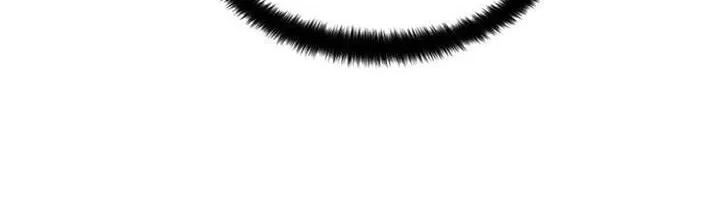 Học Viện Nữ Pháp Sư Chap 16 - Next Chap 17