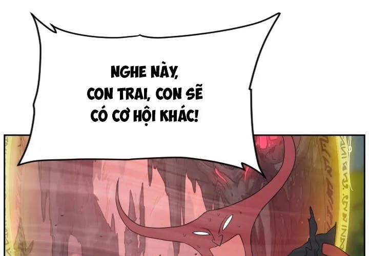 Học Viện Nữ Pháp Sư Chap 18 - Next Chap 19