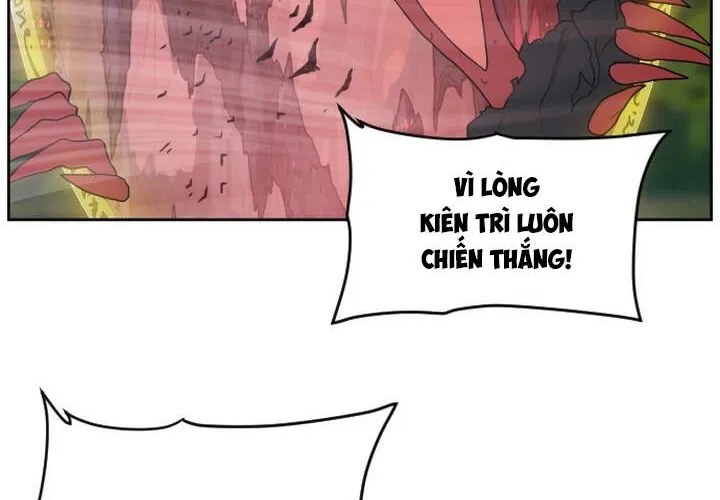 Học Viện Nữ Pháp Sư Chap 18 - Next Chap 19