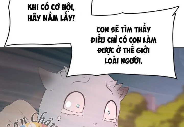 Học Viện Nữ Pháp Sư Chap 18 - Next Chap 19
