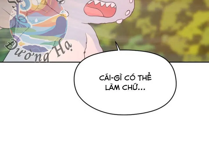 Học Viện Nữ Pháp Sư Chap 18 - Next Chap 19