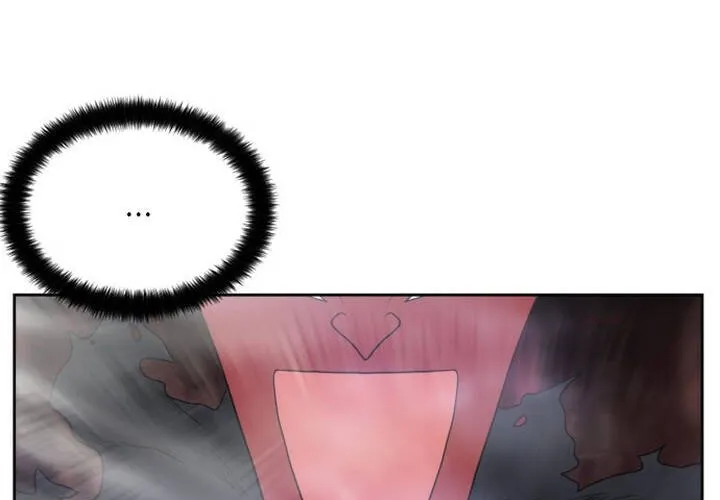 Học Viện Nữ Pháp Sư Chap 18 - Next Chap 19