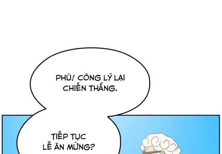 Học Viện Nữ Pháp Sư Chap 18 - Next Chap 19