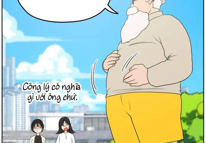 Học Viện Nữ Pháp Sư Chap 18 - Next Chap 19