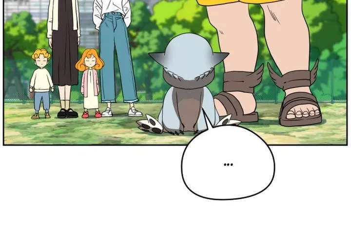 Học Viện Nữ Pháp Sư Chap 18 - Next Chap 19