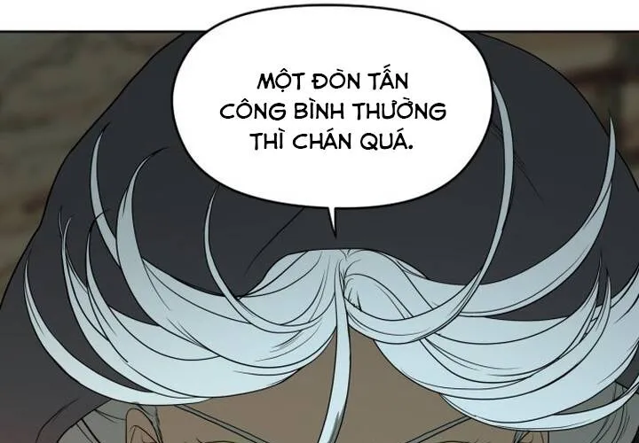 Học Viện Nữ Pháp Sư Chap 17 - Next Chap 18