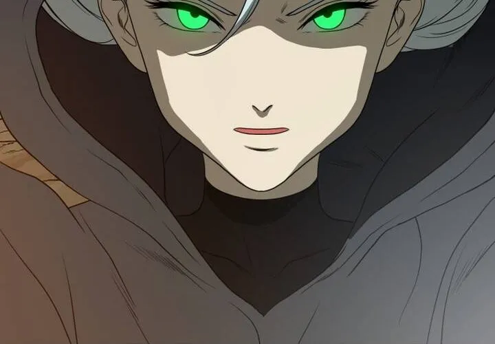 Học Viện Nữ Pháp Sư Chap 17 - Next Chap 18