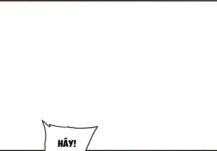 Học Viện Nữ Pháp Sư Chap 17 - Next Chap 18