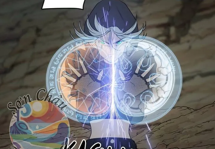 Học Viện Nữ Pháp Sư Chap 17 - Next Chap 18