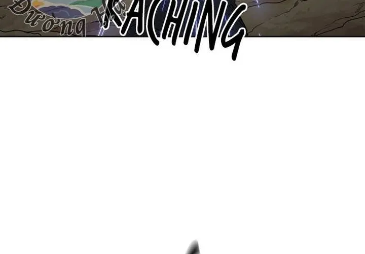 Học Viện Nữ Pháp Sư Chap 17 - Next Chap 18