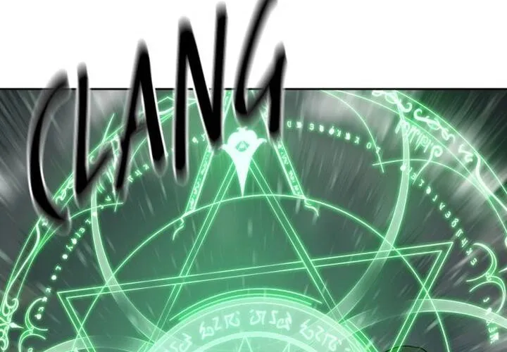 Học Viện Nữ Pháp Sư Chap 17 - Next Chap 18