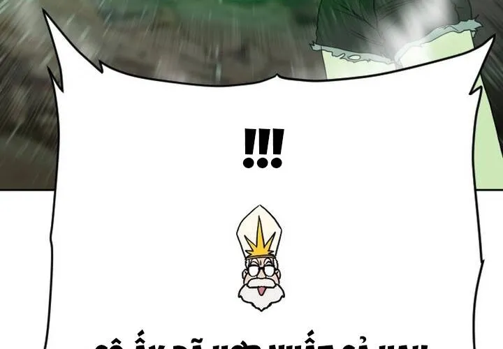 Học Viện Nữ Pháp Sư Chap 17 - Next Chap 18