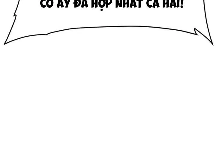 Học Viện Nữ Pháp Sư Chap 17 - Next Chap 18