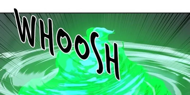 Học Viện Nữ Pháp Sư Chap 17 - Next Chap 18