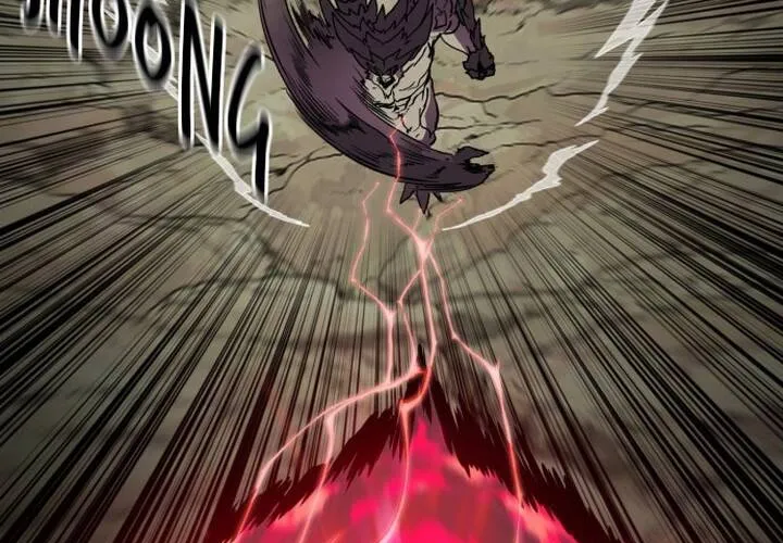 Học Viện Nữ Pháp Sư Chap 17 - Next Chap 18