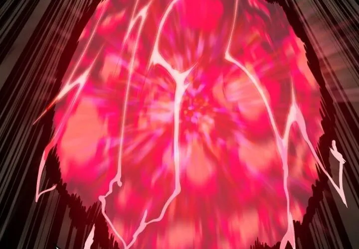 Học Viện Nữ Pháp Sư Chap 17 - Next Chap 18