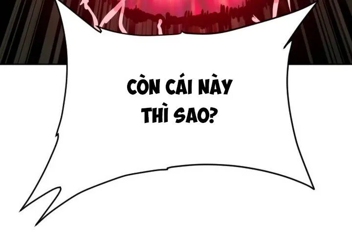 Học Viện Nữ Pháp Sư Chap 17 - Next Chap 18