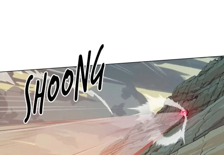 Học Viện Nữ Pháp Sư Chap 17 - Next Chap 18