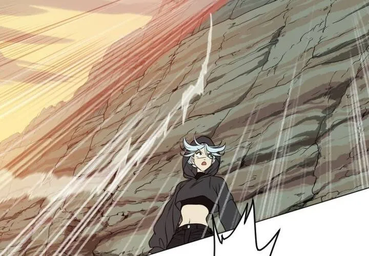 Học Viện Nữ Pháp Sư Chap 17 - Next Chap 18