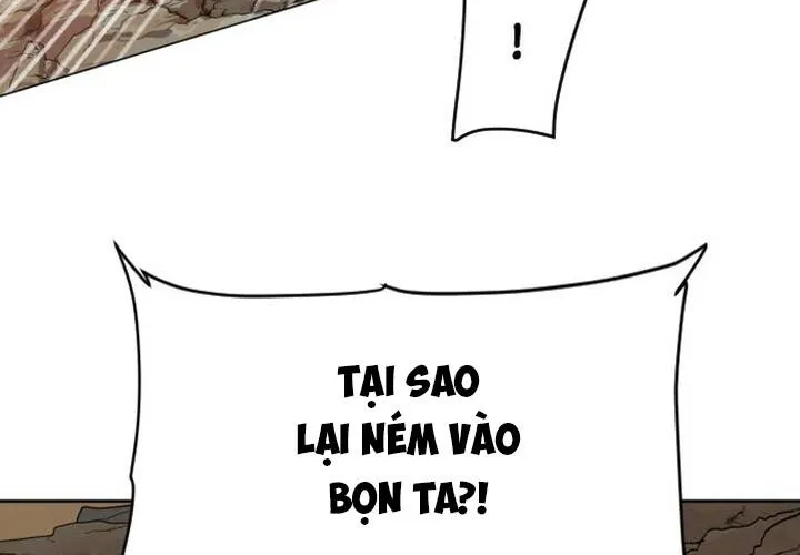 Học Viện Nữ Pháp Sư Chap 17 - Next Chap 18