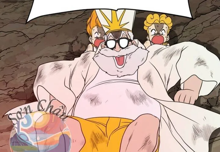 Học Viện Nữ Pháp Sư Chap 17 - Next Chap 18