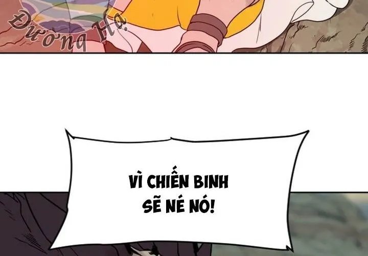 Học Viện Nữ Pháp Sư Chap 17 - Next Chap 18