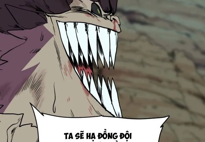 Học Viện Nữ Pháp Sư Chap 17 - Next Chap 18