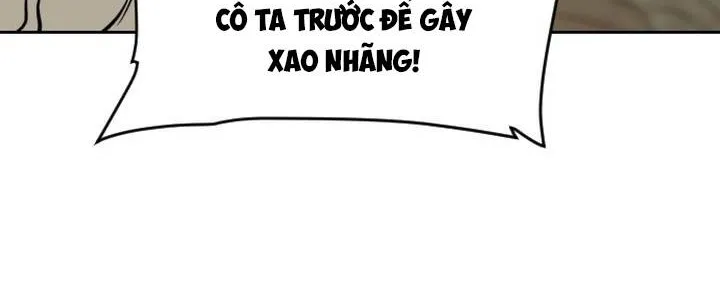 Học Viện Nữ Pháp Sư Chap 17 - Next Chap 18