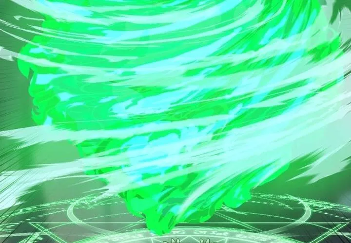 Học Viện Nữ Pháp Sư Chap 17 - Next Chap 18