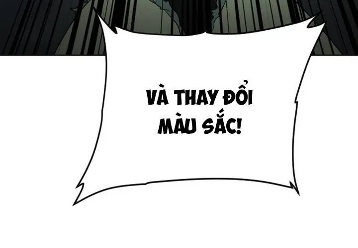 Học Viện Nữ Pháp Sư Chap 17 - Next Chap 18