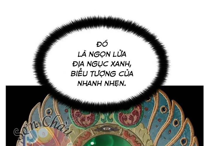 Học Viện Nữ Pháp Sư Chap 17 - Next Chap 18