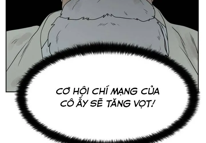 Học Viện Nữ Pháp Sư Chap 17 - Next Chap 18