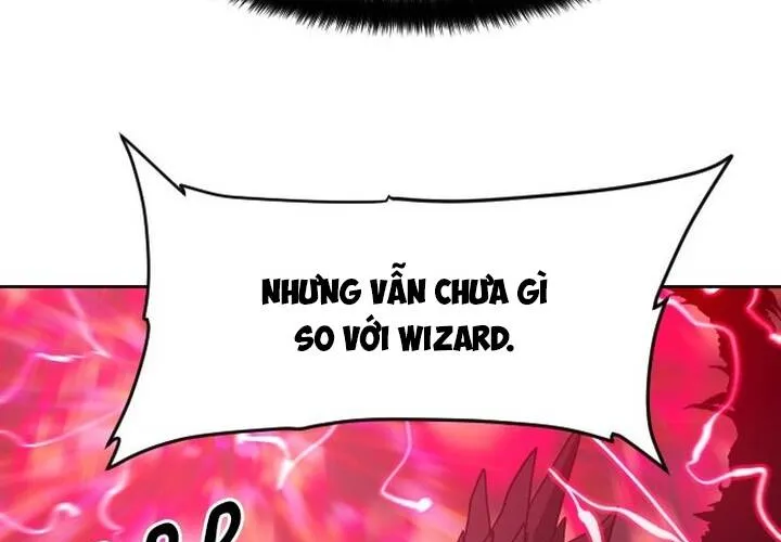 Học Viện Nữ Pháp Sư Chap 17 - Next Chap 18