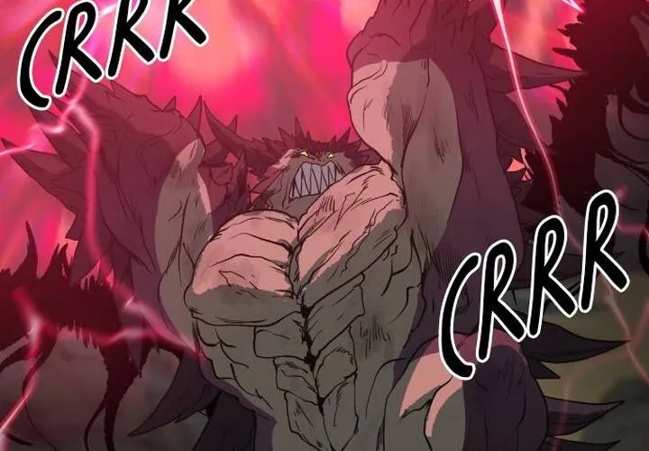 Học Viện Nữ Pháp Sư Chap 17 - Next Chap 18