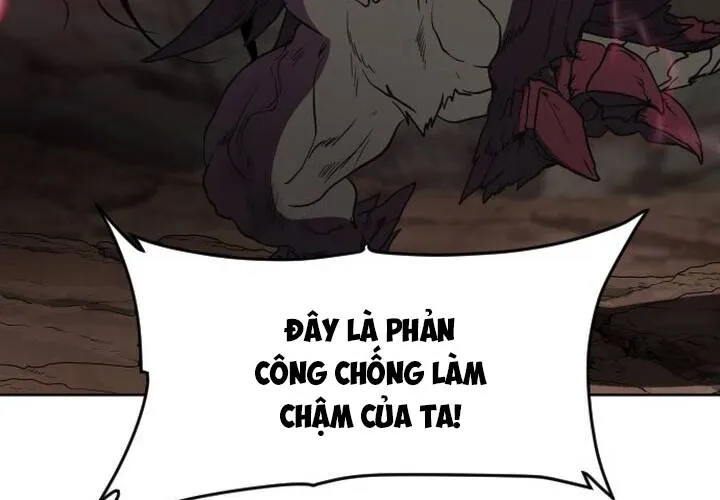 Học Viện Nữ Pháp Sư Chap 17 - Next Chap 18